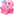 kk.znb.cc