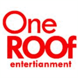 oneroofentertainment.com