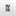 macs-software.co.uk