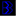 b-brinkmann.de