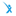 activeworx.co.za