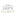 blog.lilysflorist.com.au