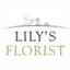 blog.lilysflorist.com.au