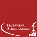 fw-strassenhaus.de