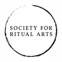 societyforritualarts.com