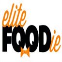 elitefoodie.com