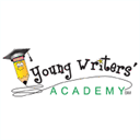 youngwritersacademy.com