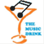 themusicdrink.com