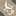 mindmapshop.net