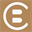 cbcmha.ca