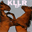 kllr.bandcamp.com