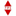 tpslabs.com