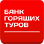 kyzyl.bankturov.ru