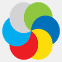doyletutoring.com
