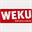 weku-trade.de