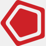 cambridgeartstheatre.com