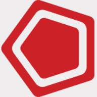 cambridgeartstheatre.com