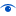 tnlasik.com