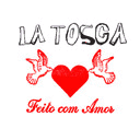 latosca.com.br