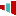trafficconversionpro.com