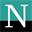 nextenterprisedevelopment.com