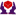 ssm-iscir.ro