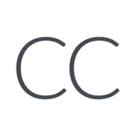 chryslerretailers.com