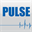 pulseofradio.com