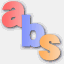 abs-cc.co.jp