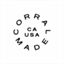 corralmadeusa.com