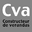 cva-verandas.ch