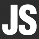 joblossguide.net