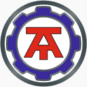 bamalba.org