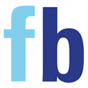 firesidehits.blogspot.com