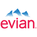 evianday.evian.com