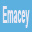 emacey.com
