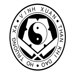 vinhxuanhotruongxa.com