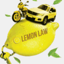 lemonlawassociates.com