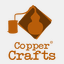 coppercrafts.eu