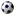 diewildenwelperaner.de