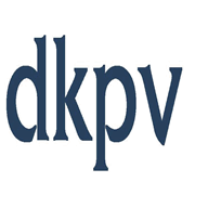 dkpvlaw.com