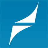 energieversorgung-schleswig-holstein.com