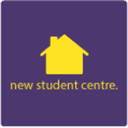 newstudentcentre.ca