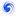 centrocomputo.com