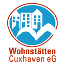 wohnstaetten-cuxhaven.de