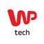 tech.wp.pl