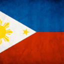 bronzynization.tumblr.com