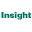 insightalberta.ca