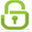 securitydisplaysolutions.com