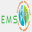 emsgreen.com